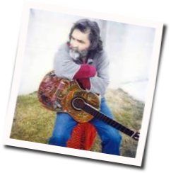 Sick City  Chords by Charles Manson