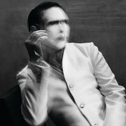 Odds Of Even Chords by Marilyn Manson