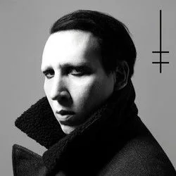 Threats Of Romance Bass Tab by Marilyn Manson