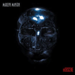 Mob Scene Tab by Marilyn Manson