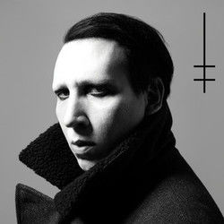 Threats Of Romance by Marilyn Manson