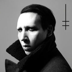 Threats Of Romance Tab by Marilyn Manson