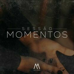 Sem Medo by Mant Worship