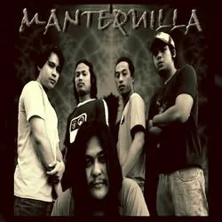 Ibog-ibog Chords by Mantequilla