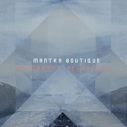 Nautilus Tab by Mantra Boutique