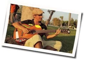 No Solo En China Hay Futuro Chords by Manu Chao
