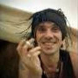 5 Razones Acoustic Chords by Manu Chao
