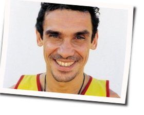 Amalucada Vida Chords by Manu Chao