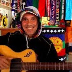Echo De Menos Chords by Manu Chao