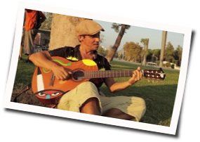 No Solo En China Hay Futuro Chords by Manu Chao