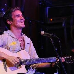 Vivir Sin Ti Chords by Manu Chao