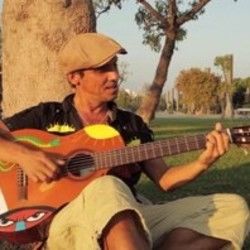 Manu Chao chords for Words of truth