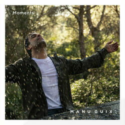 Com Dues Gotes Daigua Chords by Manu Guix