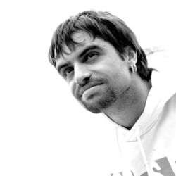 El Meu Asteroide Chords by Manu Guix