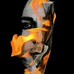 Milano Con La Peste Chords by Manuel Agnelli