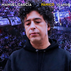 El Reino Del Tiempo Chords by Manuel García
