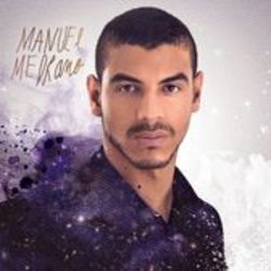 Cuando Te Pensaba Chords by Manuel Medrano