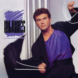 Fuera De Combate Chords by Mijares