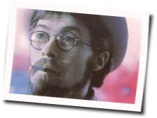 Orange Juice Blues Blues For Breakfast Chords by Richard Manuel