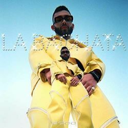 La Bachata Chords by Manuel Turizo