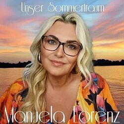 Unser Sommertraum by Manuela Lorenz