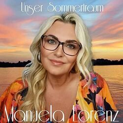 Unser Sommertraum Chords by Manuela Lorenz