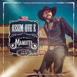 Amor A Queima Roupa Chords by Manutti