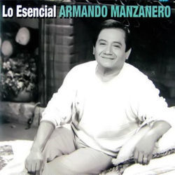 El Roce De Tus Medias Chords by Armando Manzanero