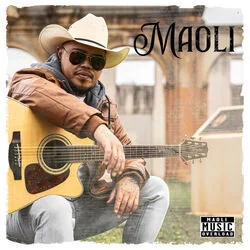 I Don't See No Wrong Chords by Maoli