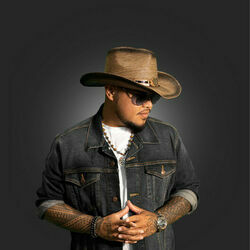 I Would Look Good On You Chords by Maoli