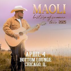 Last Sip Of Summer Chords by Maoli