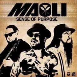 Mercy Chords by Maoli