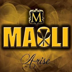 Time To Get Over Ukulele Chords by Maoli