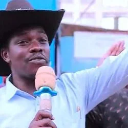 Nitauimba Wimbo Chords by Maombi Samson