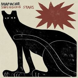 Ghosts Chords by Mapache