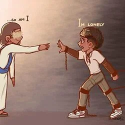 Come Back To Me Ukulele Chords by Mapalo