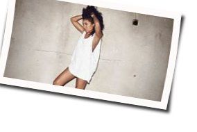 Change Chords by Mapei