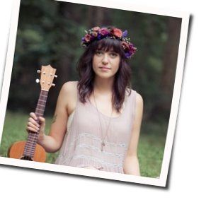 Always On My Mind Ukulele Chords by Mandi Mapes