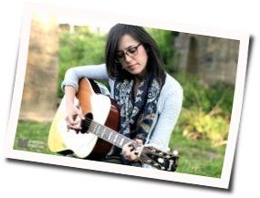 Dance With Me Chords by Mandi Mapes