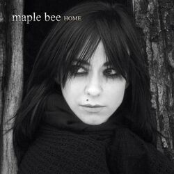 This Face This Name Chords by Maple Bee
