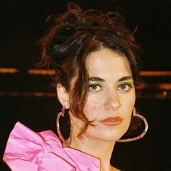 Mama It's Christmas Ukulele Chords by Maple Glider