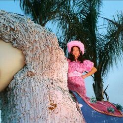You At The Top Of The Driveway Chords by Maple Glider