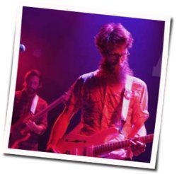 The Fear Tab by Maps And Atlases