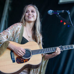 Mapve Music chords for Aba pai