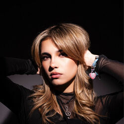 Mar Lara chords for A mar