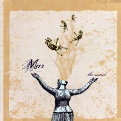 Mother Star Sun Chords by Mar