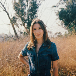 Someone New Chords by Mara Connor