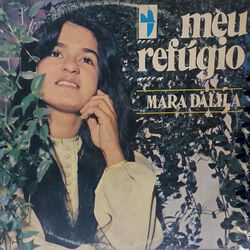 Feliz Aniversário Chords by Mara Dalila