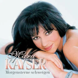 Ich Schenk Dir Mein Herz Chords by Mara Kayser