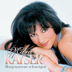 Ich Schenk Dir Mein Herz Chords by Mara Kayser